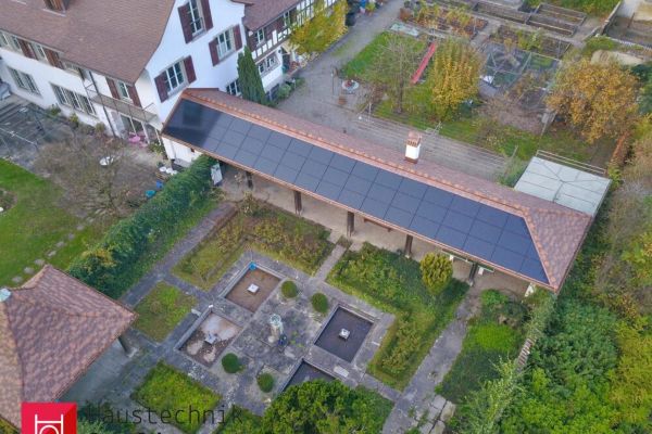 indach-wildegg-02-1920pxC24D9BED-68DE-5767-5121-6CC2B46A3153.jpg