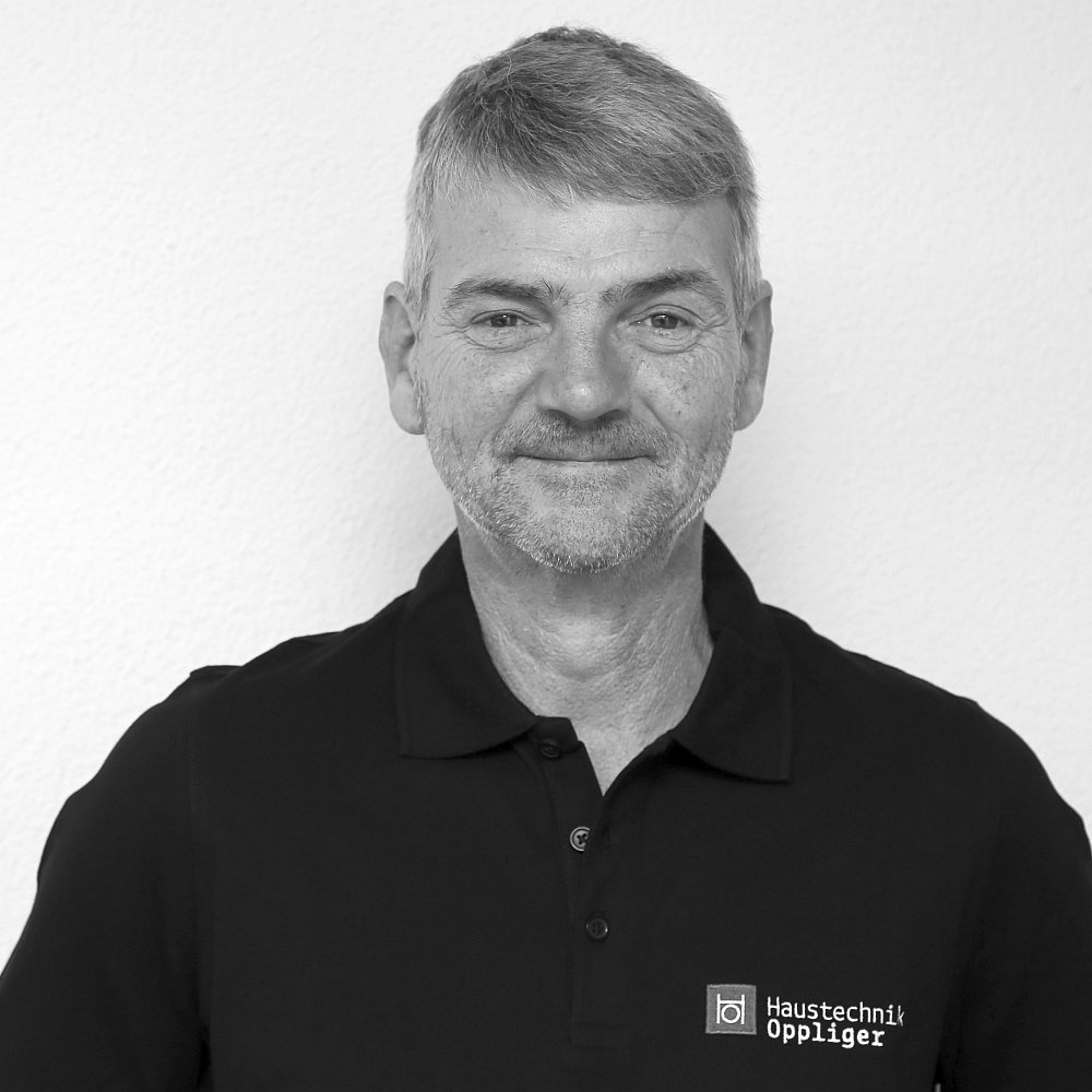 Roman Baumann